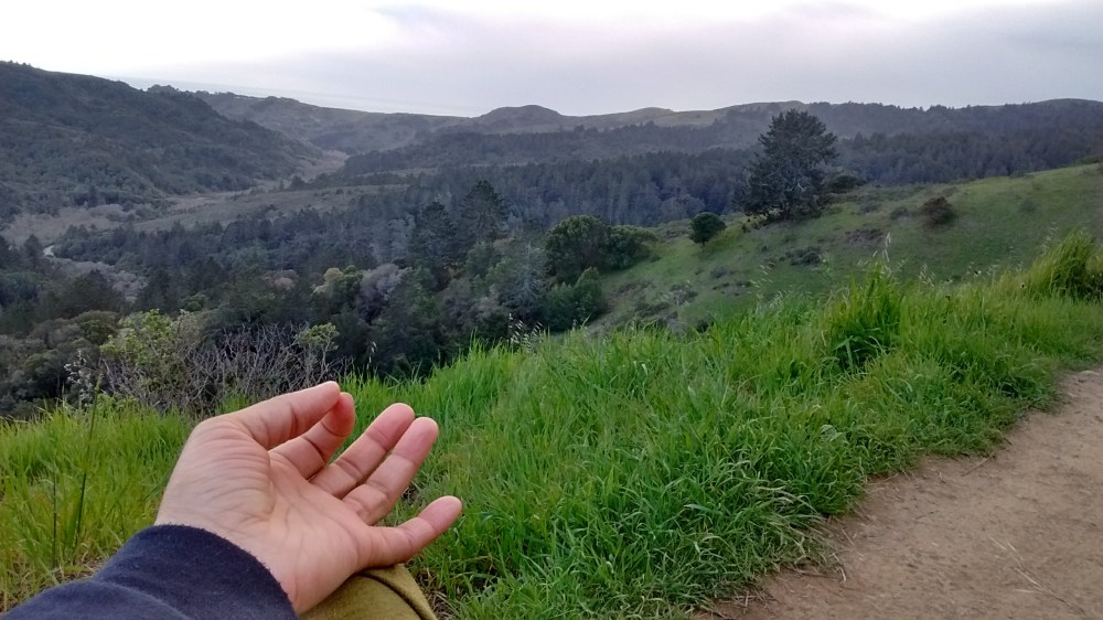 img_20180324_181345996_hdr (1)