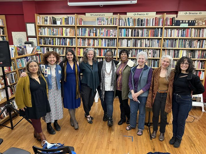 429573683_952032723591418_5316136338902494419_n